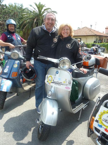 VESPA SORTIE DES 5 TORRI 23.06.2013 057.jpg